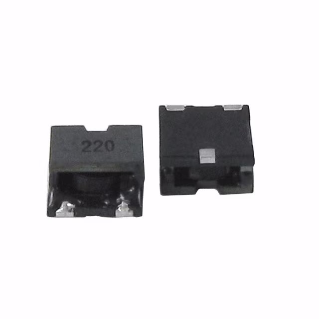 SCEP104L-R80 Signal Transformer electronic component
